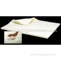 Memory Foam Pad 